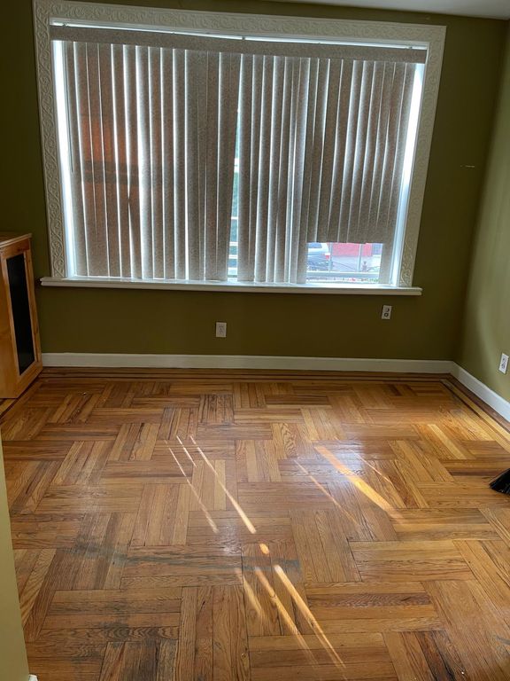 510 Commonwealth Ave #1, Bronx, NY 10473