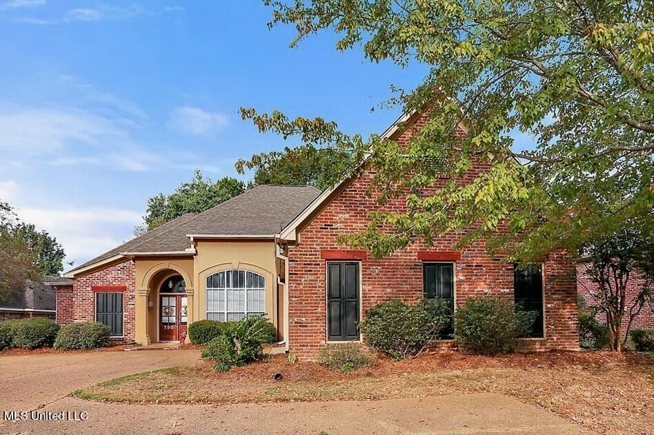 730 Danforth Dr, Madison, MS 39110 MLS 4063447 Trulia