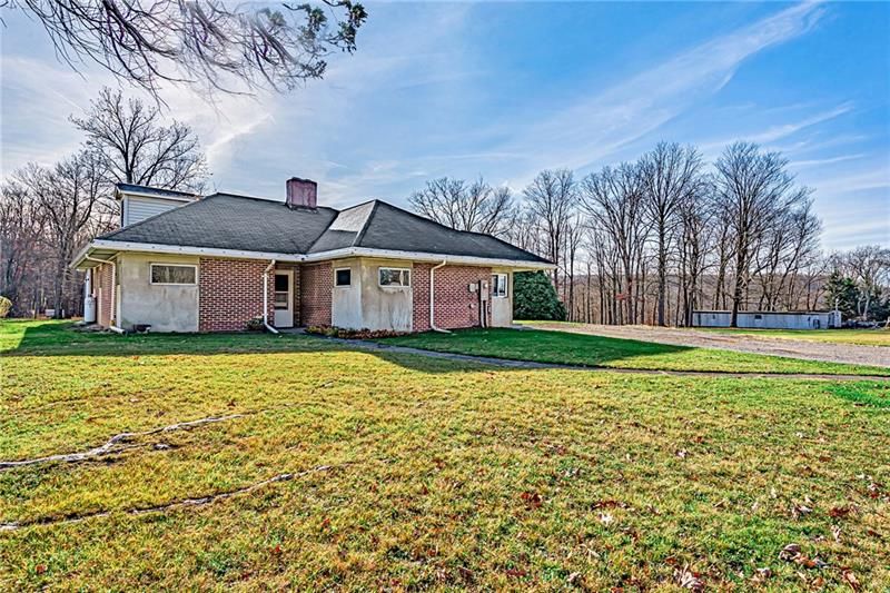 3310 State Route 31, Acme, PA 15610 Trulia