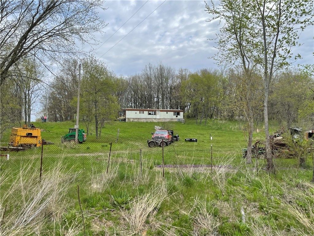 1702 1100th E, Tower Hill, IL 62571 Trulia