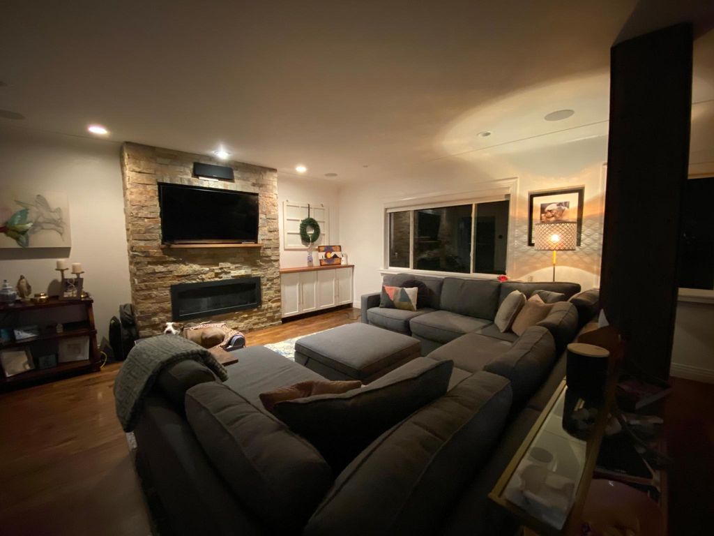 7201 E 6th Avenue Pkwy, Denver, CO 80220