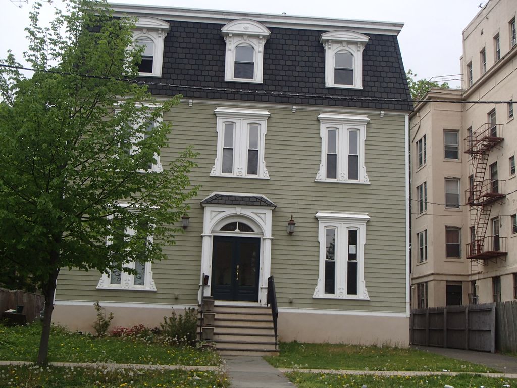 209211 E 7th St, Plainfield, NJ 07060 Trulia