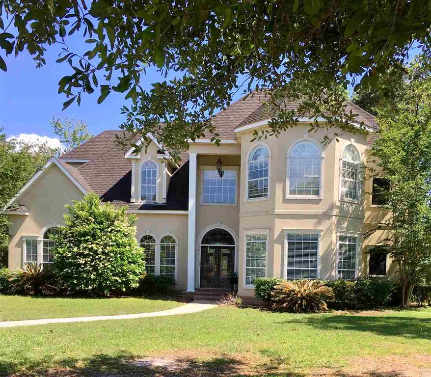 1243 Heron Lakes Cir, Mobile, AL 36693 Trulia