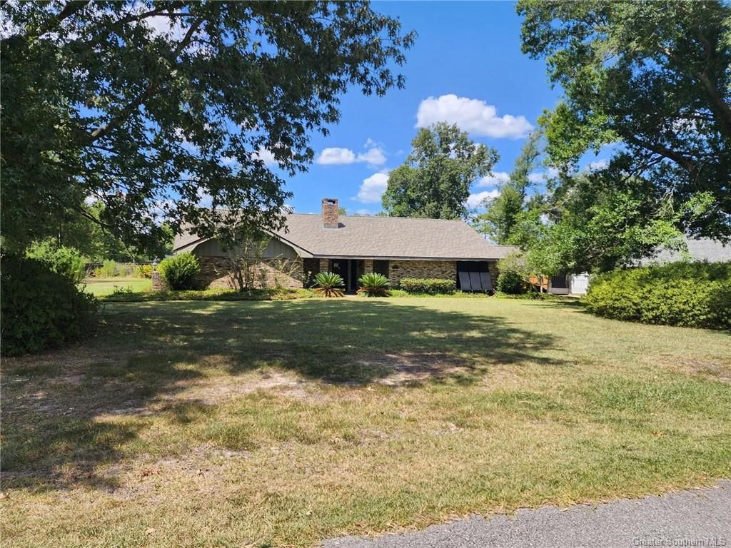 100 Hugh St, Dequincy, LA 70633 Trulia