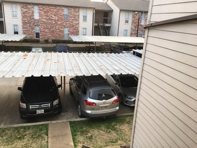12484 Abrams Rd #1921, Dallas, TX 75243