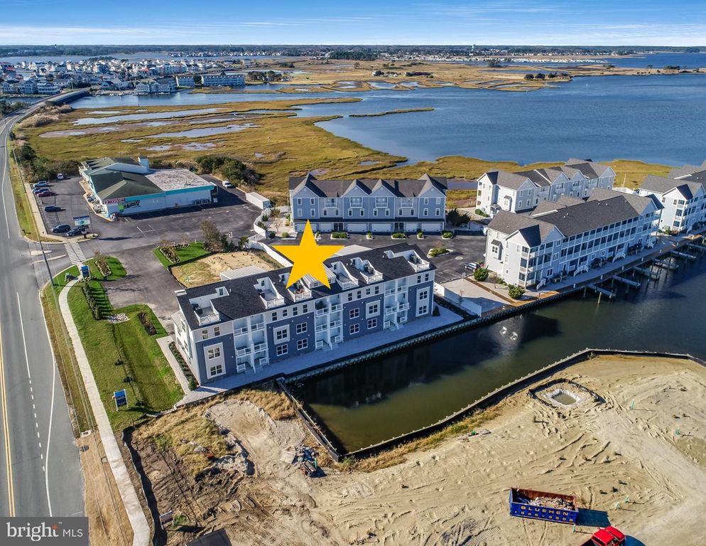 39008 Beacon Dr 2, Fenwick Island, DE 19944 Trulia