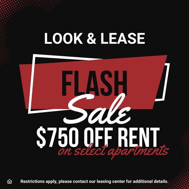 The Pearl at St. Rose - Las Vegas, NV | Trulia