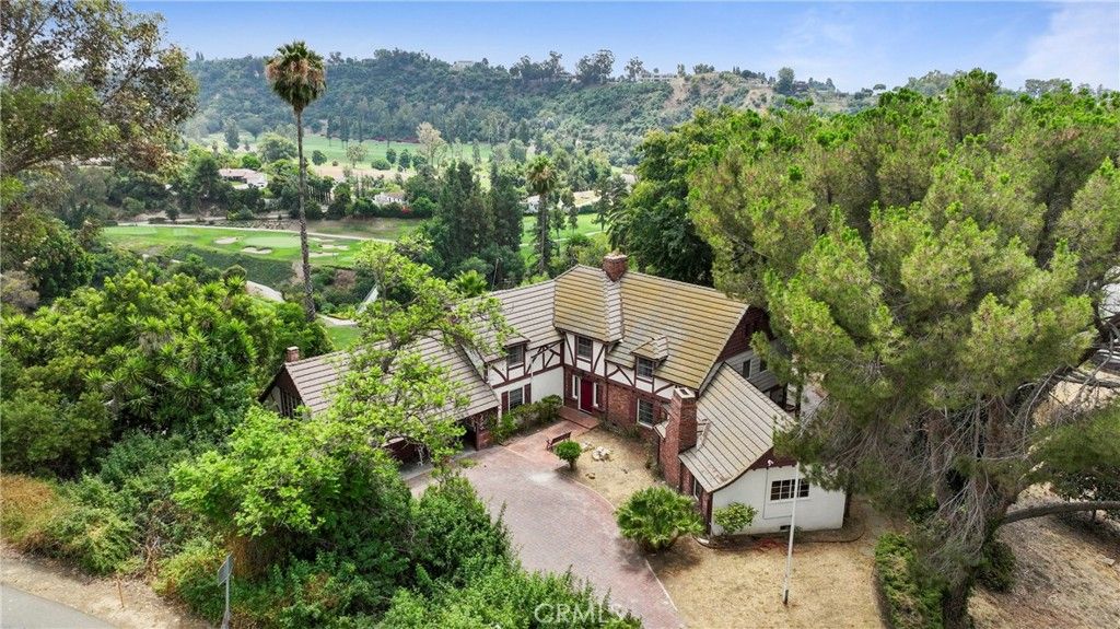 264 Reposado Dr, La Habra Heights, CA 90631 Trulia