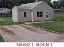 379 Evergreen Ter, Prairie, OH 43228