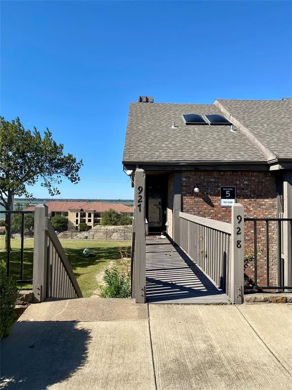 928 Signal Ridge Pl, Rockwall, TX 75032