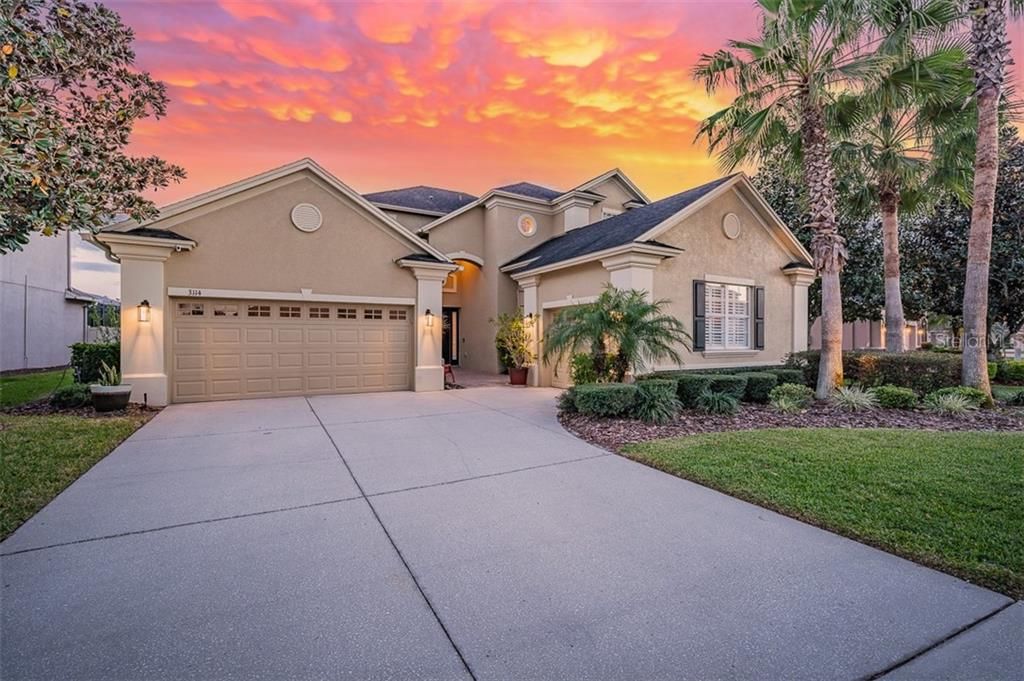 3114 Stonegate Falls Dr, Land O Lakes, FL 34638 Trulia