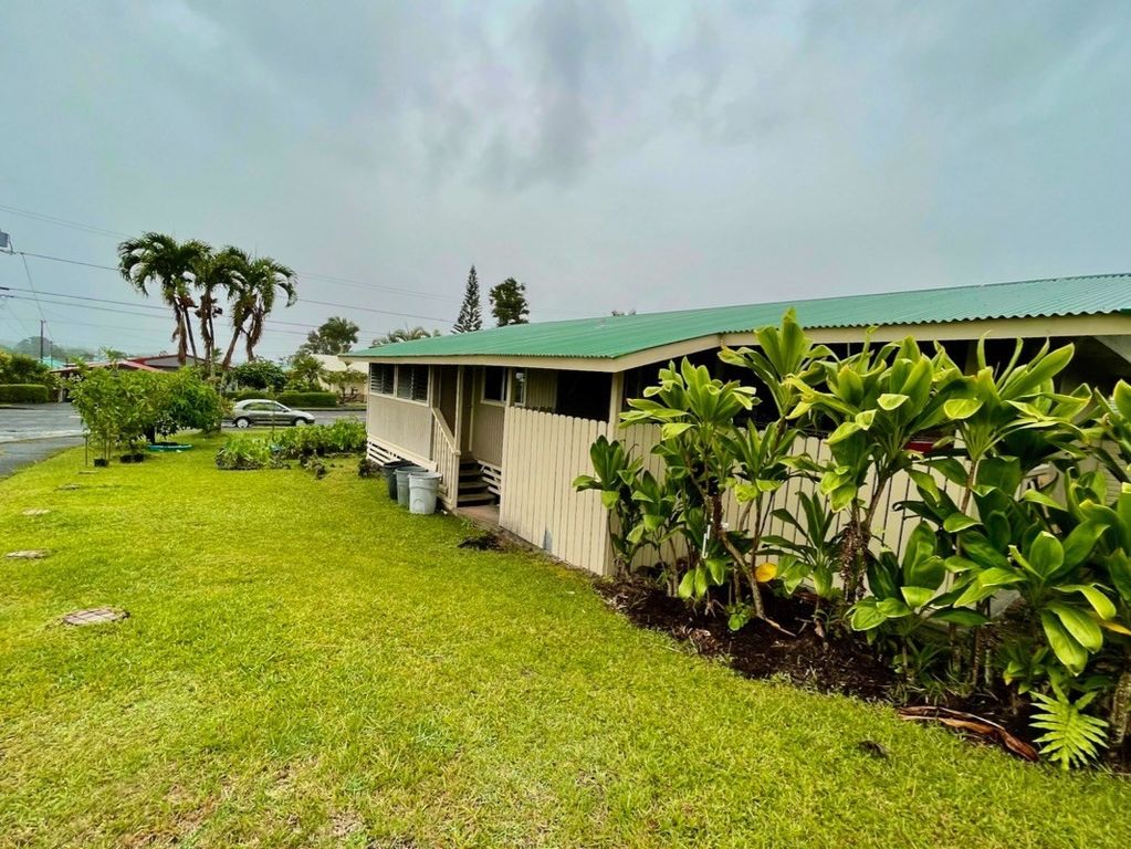 426 Hoopuni St, Hilo, HI 96720 Trulia