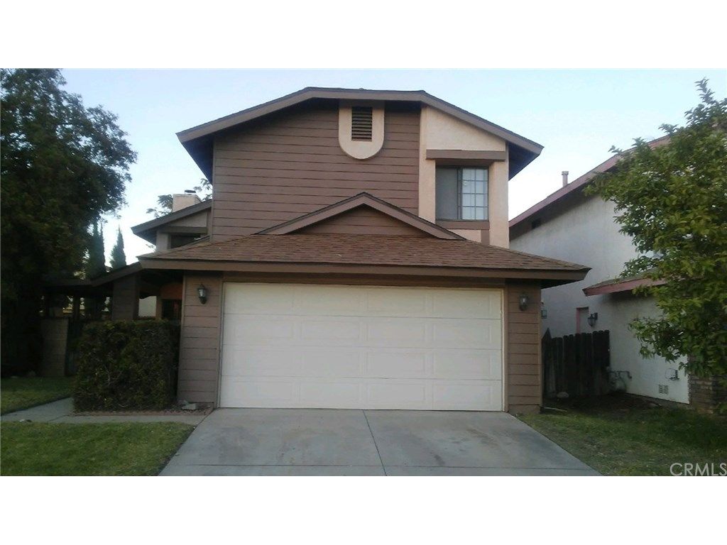 Simple Bay Family Apartments Moreno Valley Ca 92553 with Luxury Interior Design