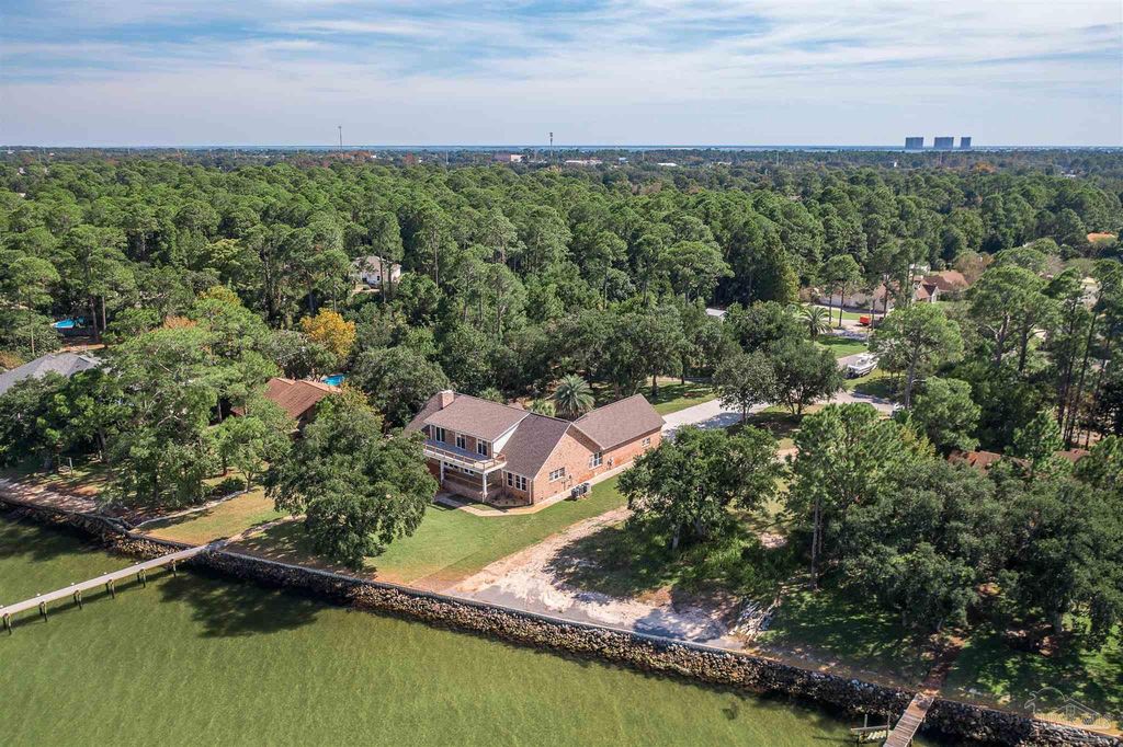 1552 Whisper Bay Blvd, Gulf Breeze, FL 32563 MLS 635493 Trulia