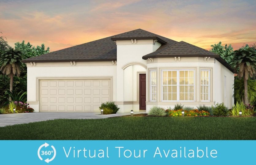 Prestige Del b Stone Creek Ocala, FL Trulia