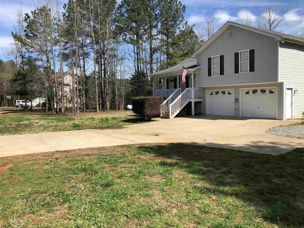 37 Mulberry Ln SE, Lindale, GA 30147 Trulia