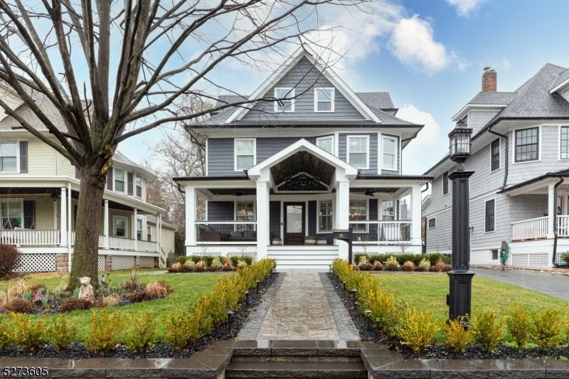 158 Harrison Ave, Westfield, NJ 07090 Trulia