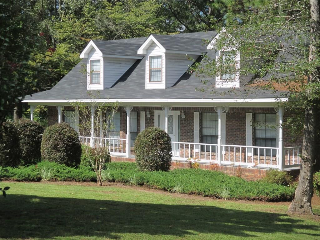 18475 Lakeview Dr, Citronelle, AL 36522 Trulia