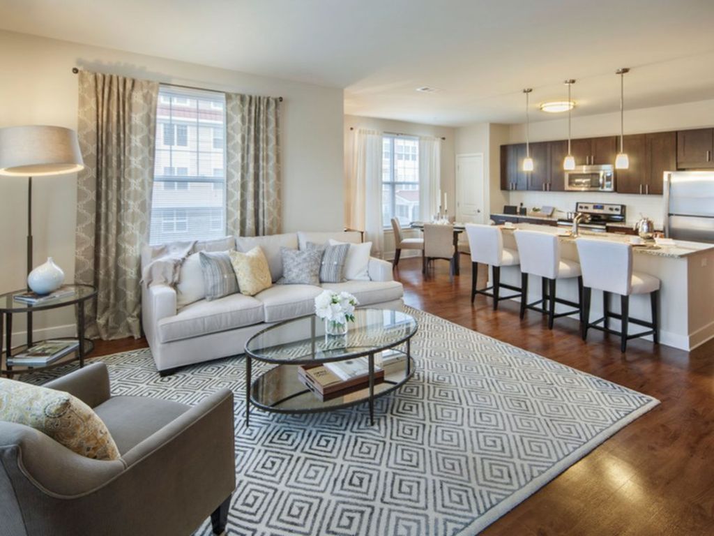 Parc Plymouth Meeting Plymouth Meeting, PA Trulia