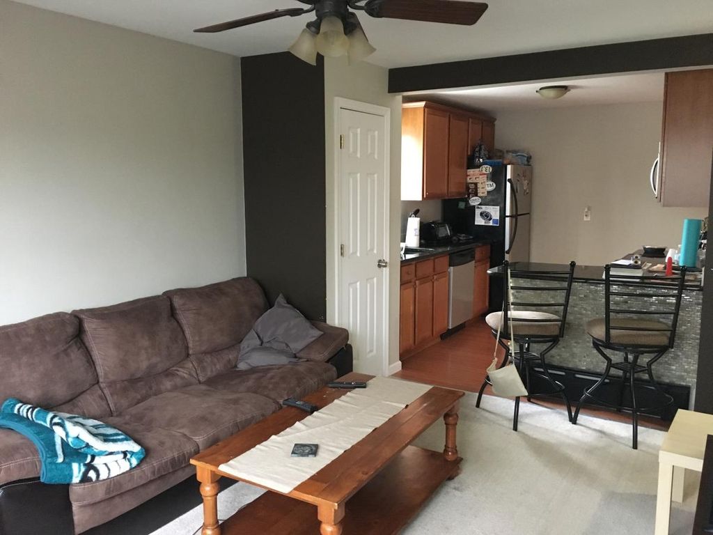 412 E 9th Ave #5, Conshohocken, PA 19428