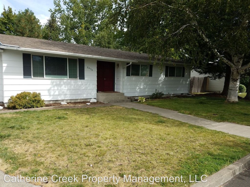 2454 Century Loop, La Grande, OR 97850 Trulia