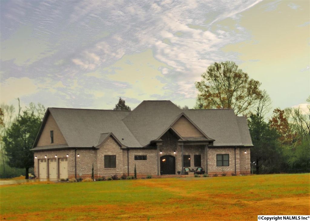 2609 Chapel Hill Rd SW, Decatur, AL 35603 Trulia