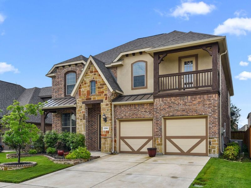 12961 Steadman Farms Dr, Fort Worth, TX 76244 Trulia