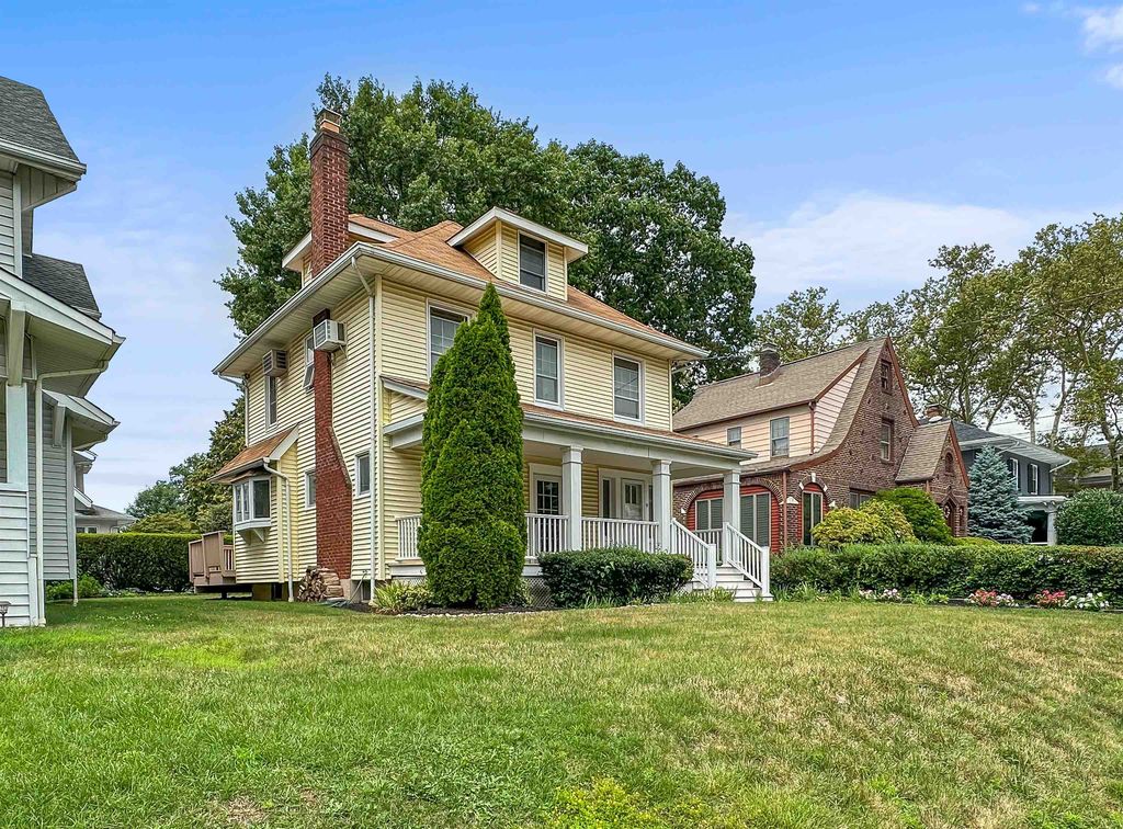 9 Whitford Ave, Nutley, NJ 07110 Trulia