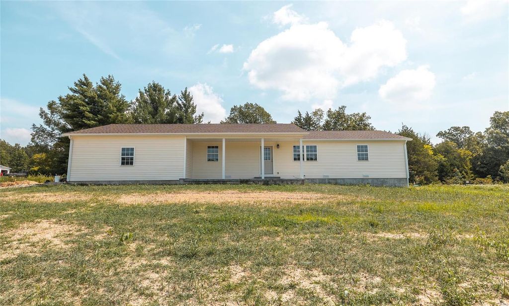 26770 Stephanie Ln, Laquey, MO 65534 MLS 23051183 Trulia