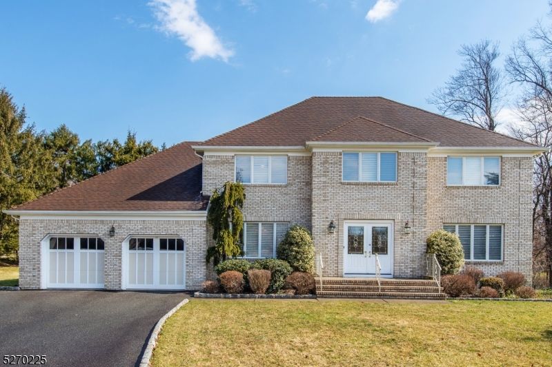 26 Nina Dr, East Hanover, NJ 07936 Trulia