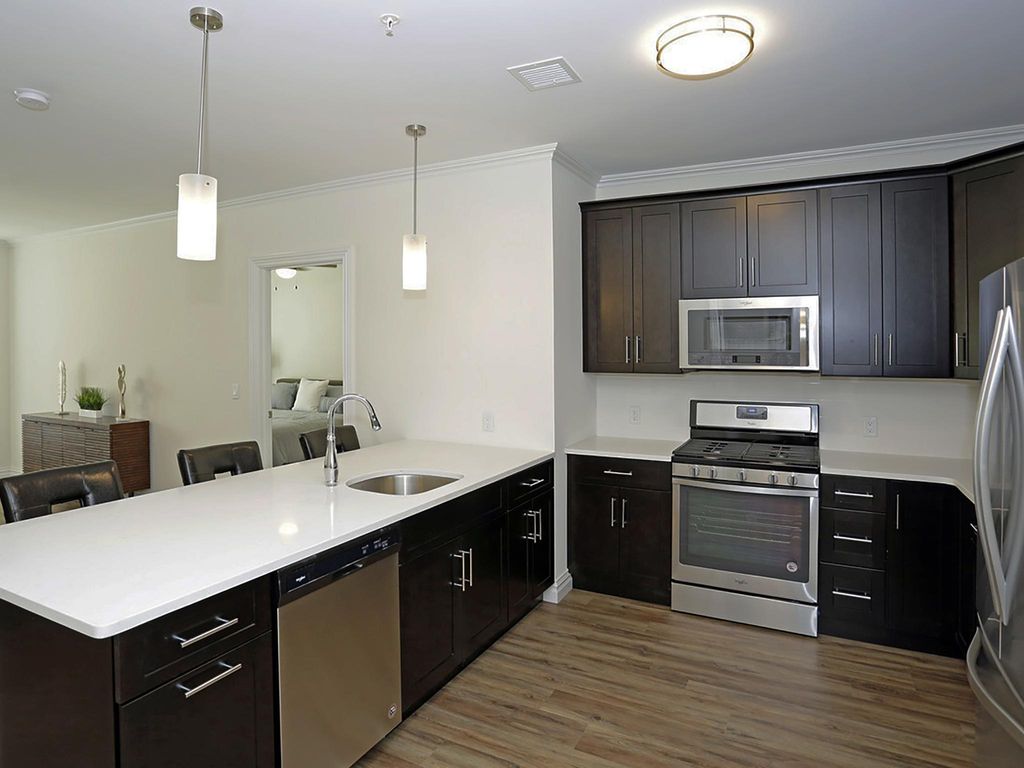 255 Tuscan Maplewood, NJ Trulia