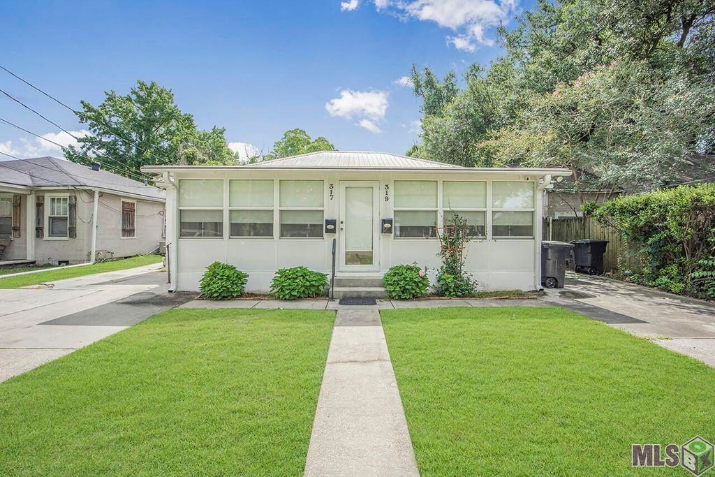 317 Glenmore Ave, Baton Rouge, LA 70806 Trulia