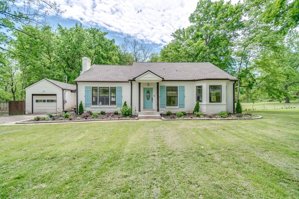 727 Currey Rd, Nashville, TN 37217 Trulia