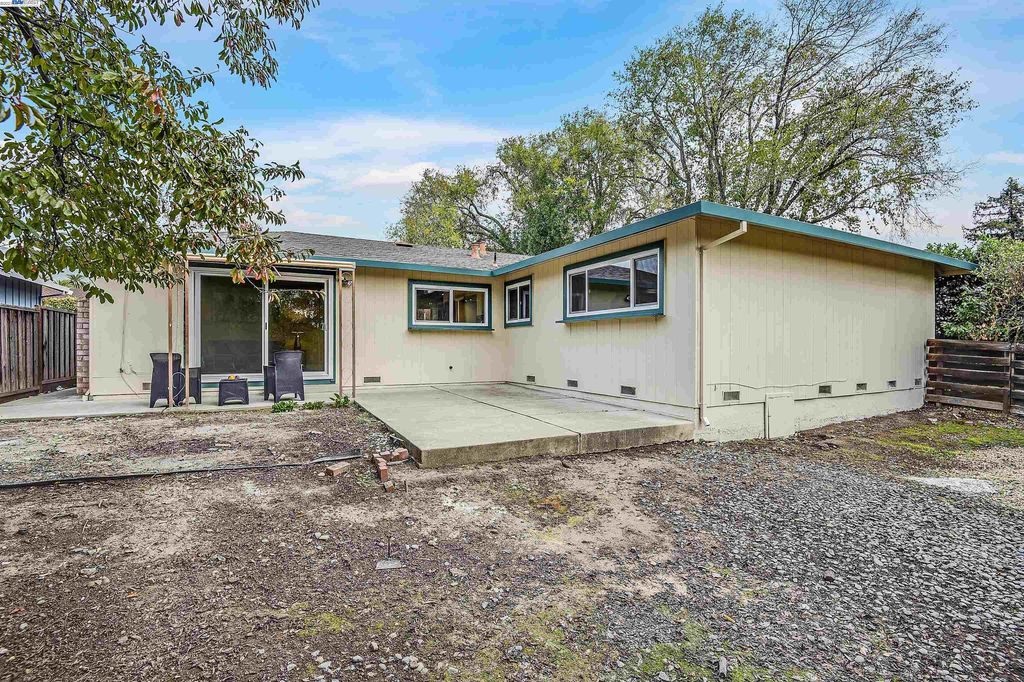 Vineyards Avalon Fremont Ca Homes For Sale Vineyards Avalon Fremont Ca Real Estate Trulia