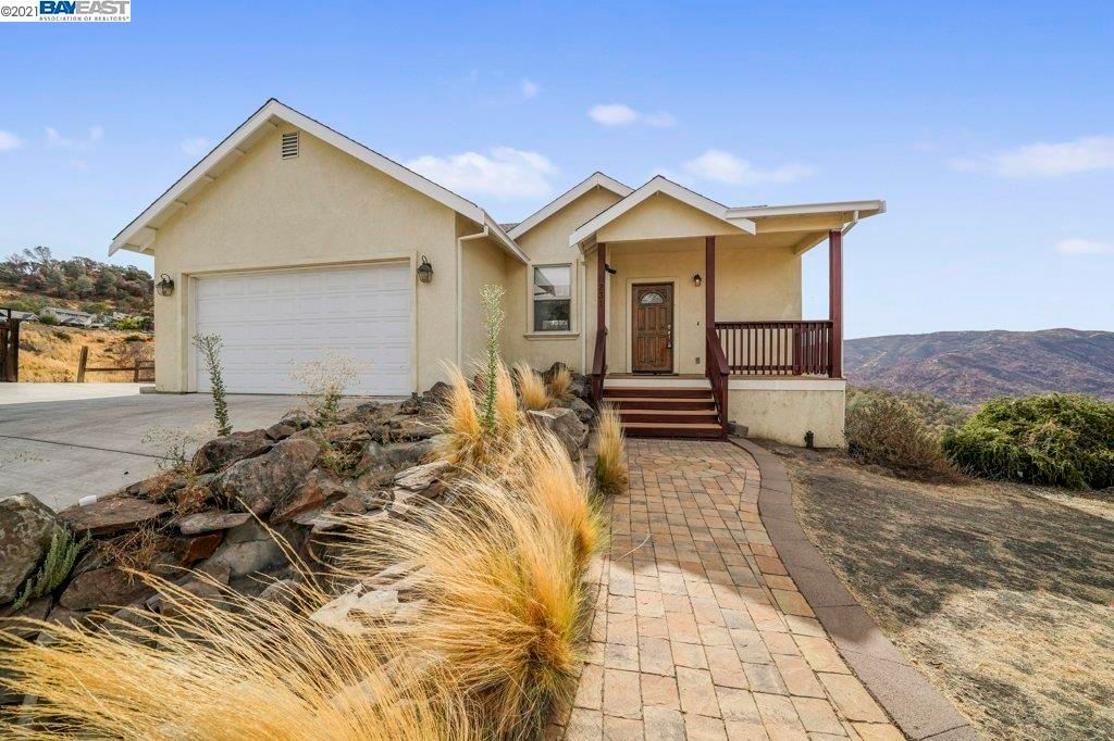 Napa Ca Homes For Sale Napa Ca Real Estate Trulia