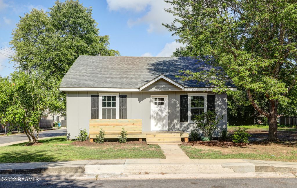 424 Madison St, Lafayette, LA 70501 MLS 22004441 Trulia