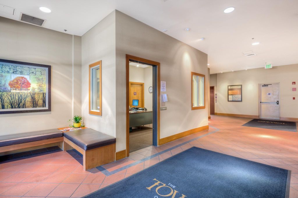 The Towers on Greenwood Seattle, WA Trulia