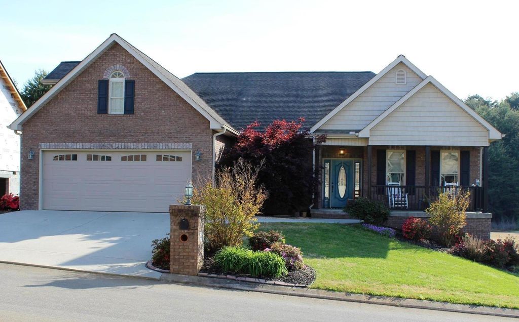 330 Royal Oaks Dr, Maryville, TN 37801 Trulia