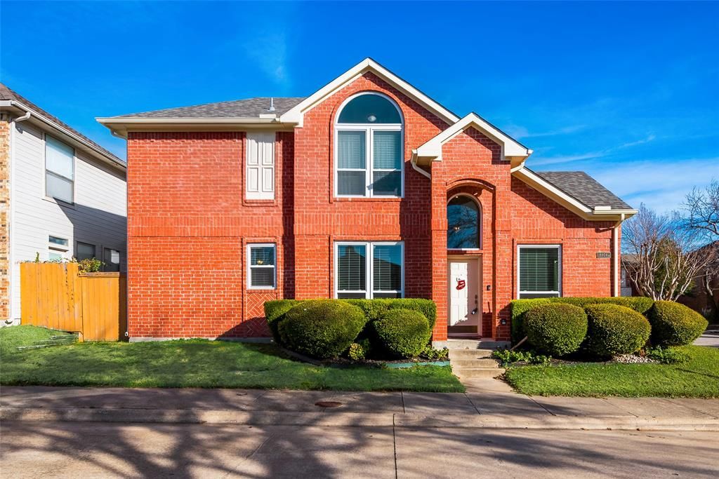 18934 Ravenglen Ct, Dallas, TX 75287 Trulia