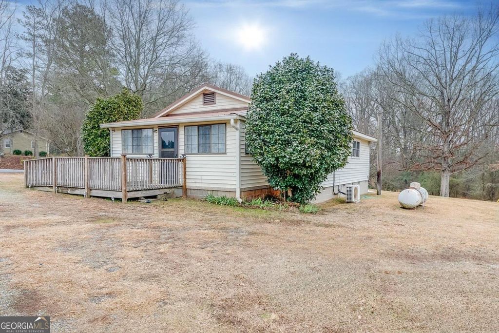 10 Brockton Loop, Jefferson, GA 30549 MLS 10245589 Trulia