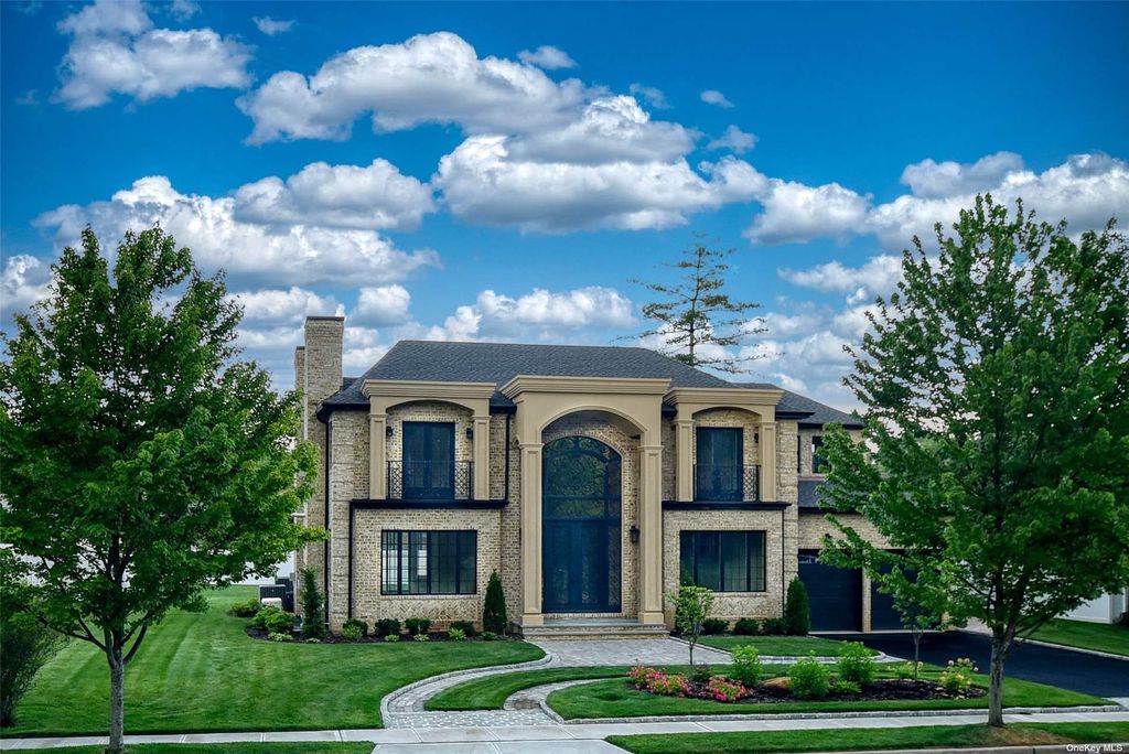 97 Shepherd Lane, Roslyn Heights, NY 11577 Trulia