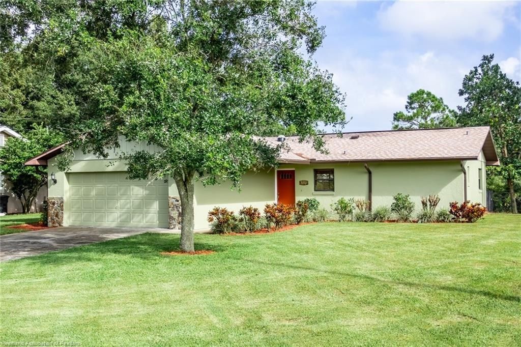 320 Lake Groves Rd NE, Lake Placid, FL 33852 Trulia