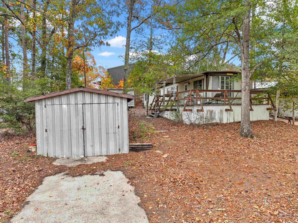 203 Wildbriar Dr, Jasper, TX 75951 Trulia