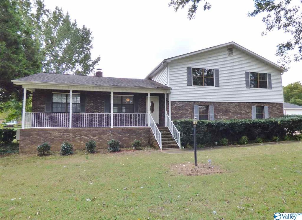 2870 Gurley Pike, Gurley, AL 35748 Trulia