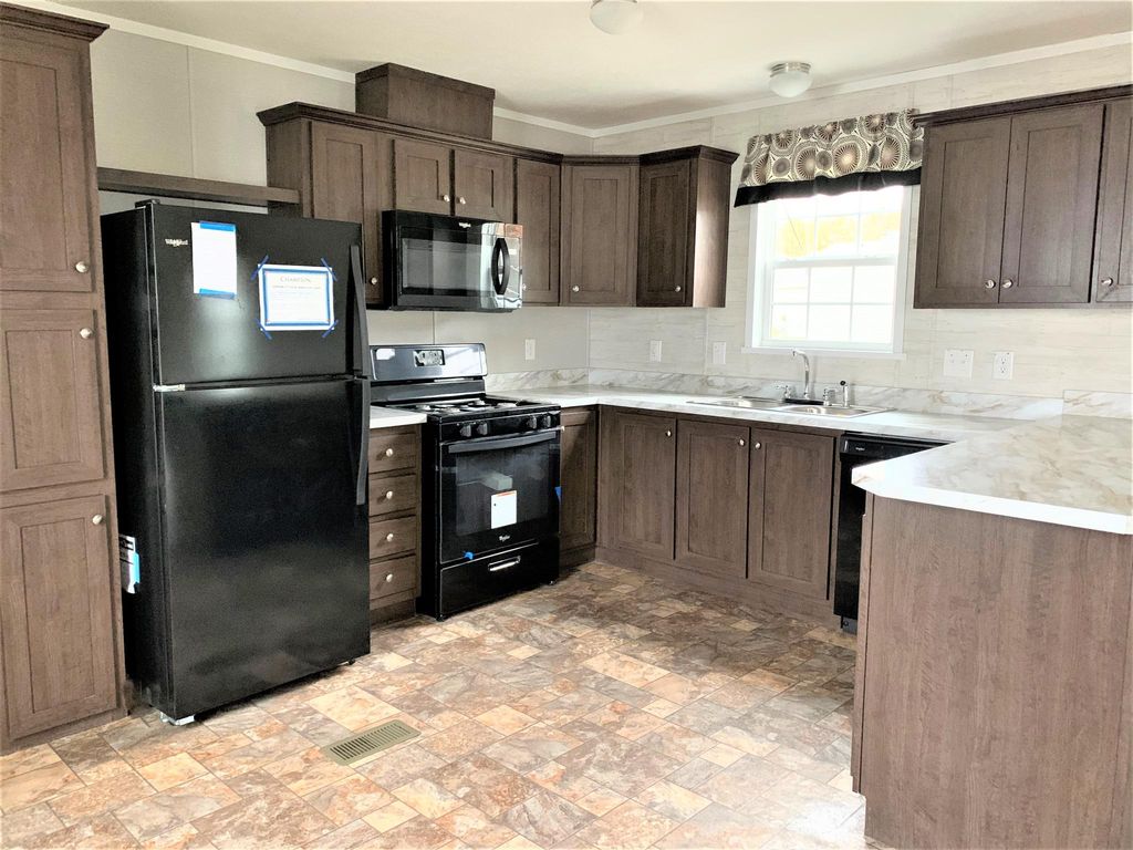 16670 N Kimberly Dr, Holly, MI 48442 Trulia