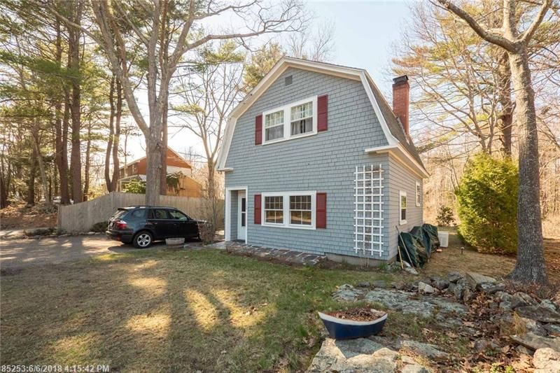 124 Shore Rd, Cape Neddick, ME 03902 Trulia