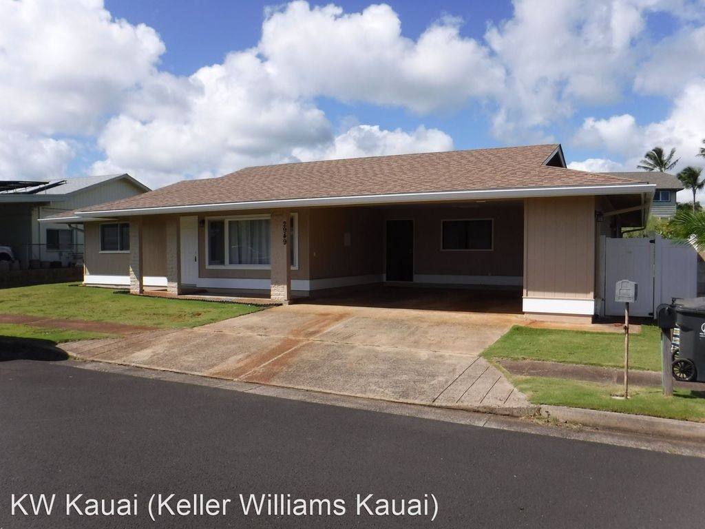 2949 Hoolako St A, Lihue, HI 96766 Trulia