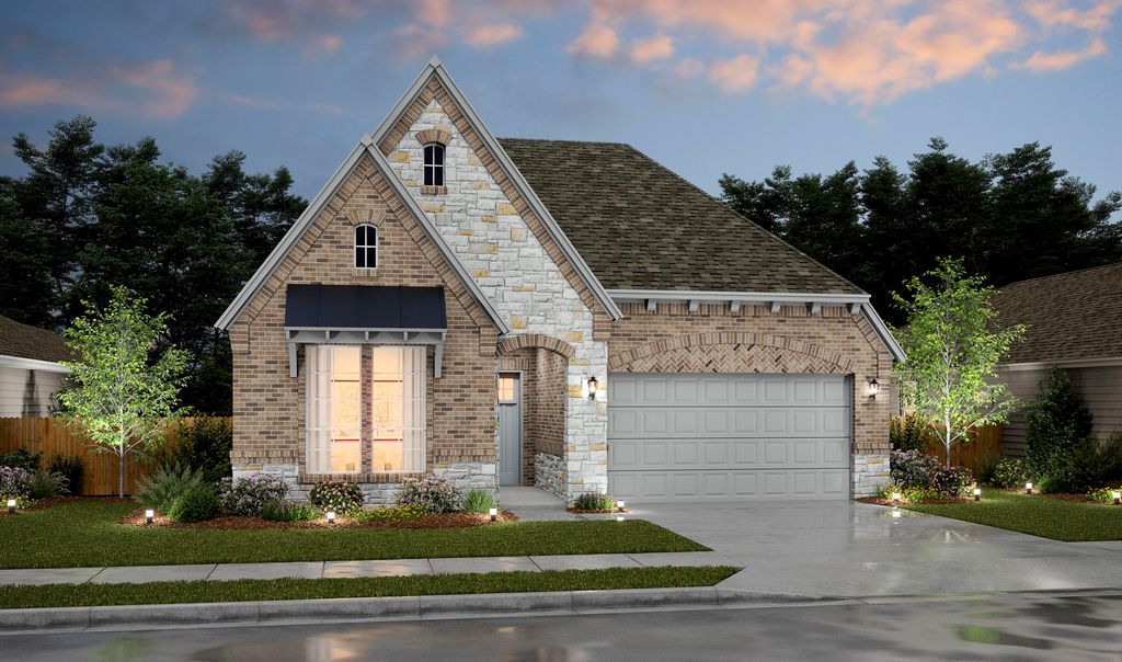 Plano Parkway And Warmington Dr 3UUA1X, Carrollton, TX 75010 Trulia