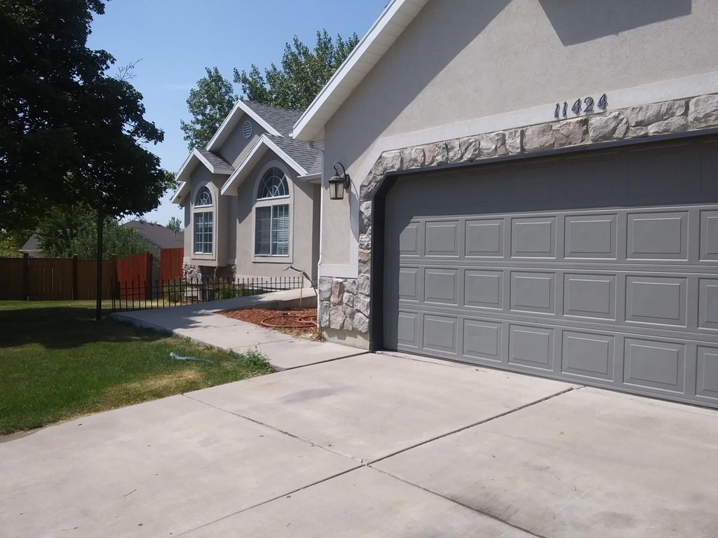 11424 S Cranberry Hill Ct, Draper, UT 84020 Trulia