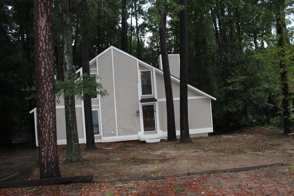 3323 Quaker Spring Rd, Augusta, GA 30907